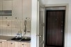 Sell Apartment in   Центар-Карпош