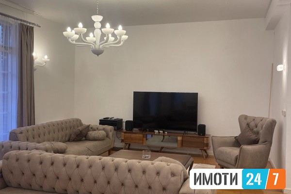 stanovi skopje Се издава Станови во  нас други