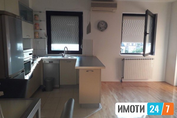 stanovi skopje Се издава Станови во  нас Тафталиџе 1