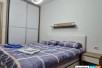 Се издава стан во Аеродром 