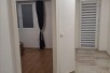 Се издава Стан во  нас Водно