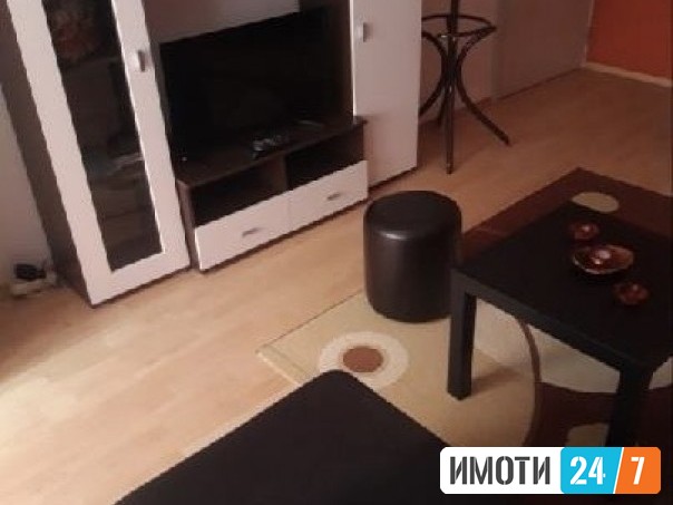 Се продава Стан во  нас Карпош 4