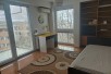 Rent Apartment in   Karposh 4