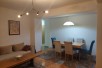 Rent Apartment in   Karposh 4