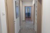 Rent Apartment in   Karposh 4