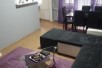 Се продава Стан во  нас Карпош 4