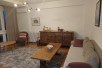 Rent Apartment in   Karposh 4