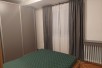 Rent Apartment in   Karposh 4