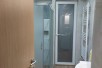 Rent Apartment in   Karposh 4