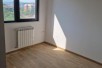 Rent Office space in   Центар-Аеродром
