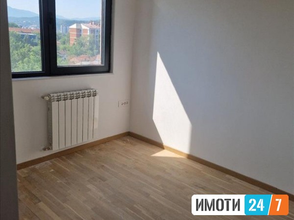 Rent Office space in   Центар-Аеродром