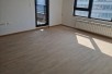 Rent Office space in   Центар-Аеродром