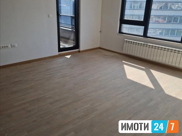 Rent Office space in   Центар-Аеродром