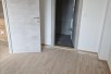 Rent Office space in   Центар-Аеродром