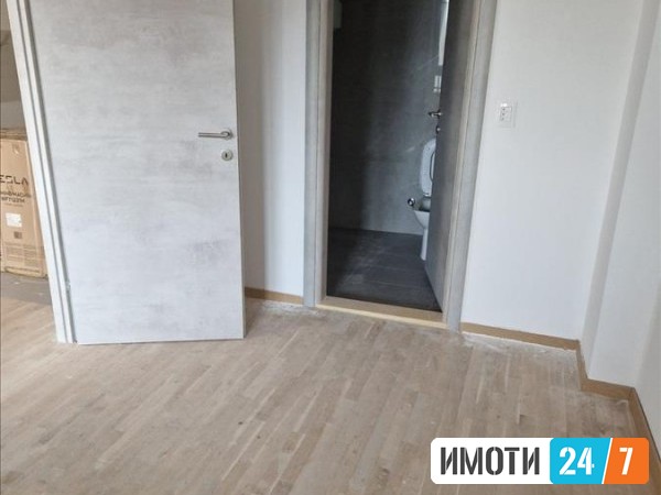 Rent Office space in   Центар-Аеродром
