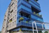Rent Office space in   Центар-Аеродром