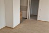 Rent Office space in   Центар-Аеродром