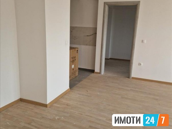 Rent Office space in   Центар-Аеродром