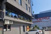 Rent Office space in   Центар-Аеродром