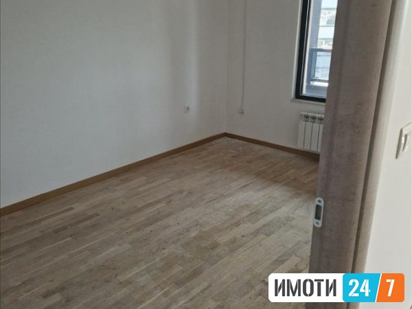 Rent Office space in   Центар-Аеродром