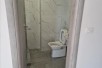 Rent Office space in   Центар-Аеродром