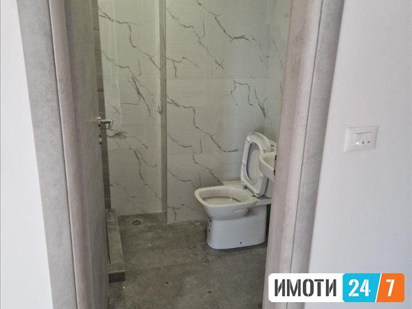 Rent Office space in   Центар-Аеродром
