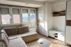 Sell Apartment in   Центар-Аеродром