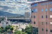 Sell Apartment in   Центар-Аеродром