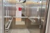 Sell Apartment in   Центар-Аеродром