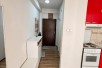 Sell Apartment in   Центар-Аеродром