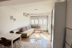 Sell Apartment in   Центар-Аеродром