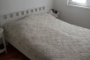 Sell Apartment in   Vlae