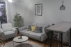 Sell Apartment in   Vlae