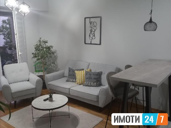 Sell Apartment in   Vlae