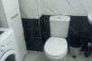 Sell Apartment in   Vlae