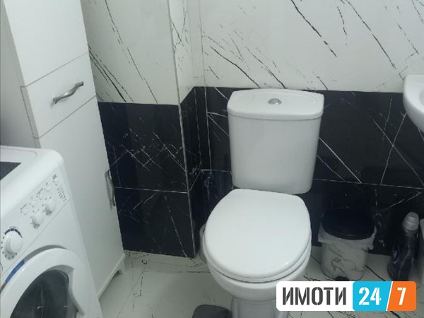 Sell Apartment in   Vlae