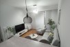 Sell Apartment in   Vlae