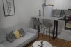 Sell Apartment in   Vlae