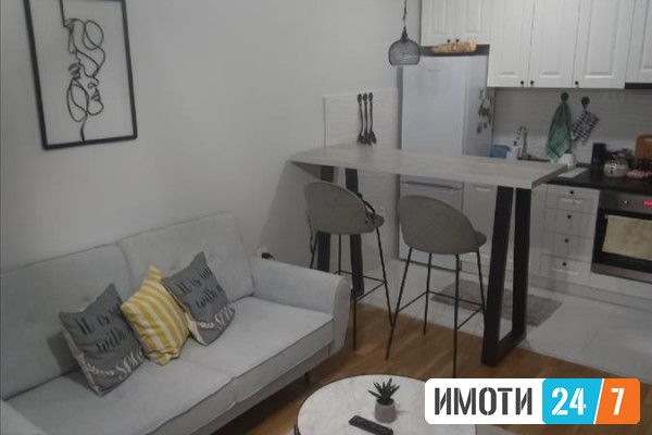 stanovi skopje Sell Apartments in   Vlae