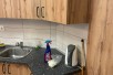 Се продава Стан во  нас Водно