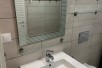 Се продава Стан во  нас Водно