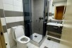 Sell Apartment in   Karposh 4