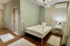 Sell Apartment in   Karposh 4