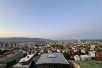 Се издава Стан во  нас Водно