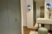 Sell Apartment in   Karposh 4