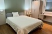 Sell Apartment in   Karposh 4
