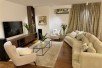 Sell Apartment in   Karposh 4