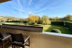 Sell Apartment in   Karposh 4