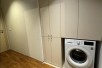 Sell Apartment in   Karposh 4