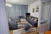 Rent Apartment in   Karposh 3